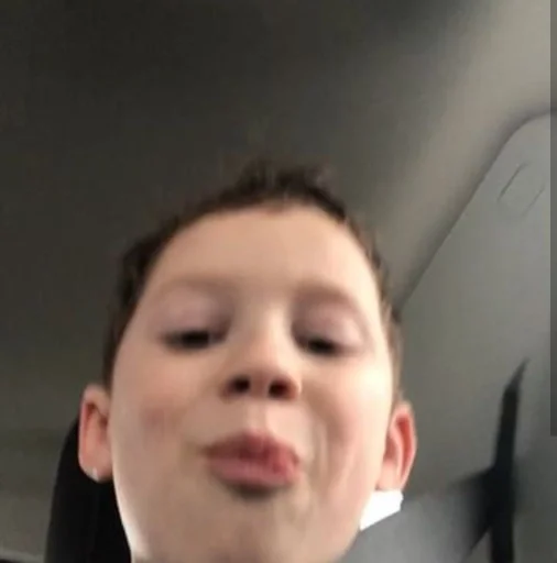 ачёнеткакбы :: @fStikBot - человеческое лицо