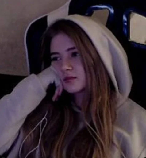 Человек человеческое лицо одежда