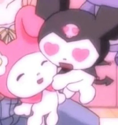 мультфильм мультипликация иллюстрация