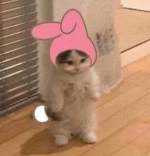 комнатный этаж игрушка