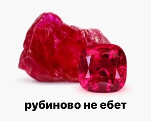 candy confectionery gummi candy