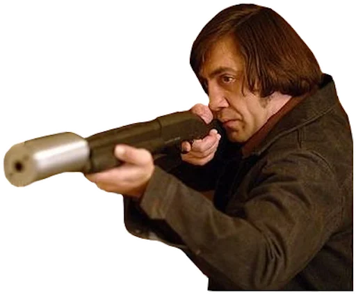 person human face clothing