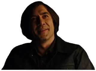 human face clothing person