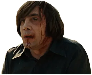 human face person screenshot