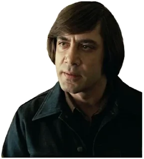 human face person portrait