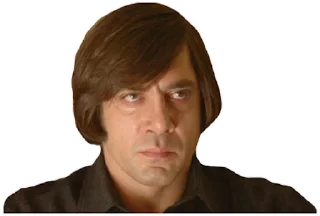 human face screenshot person