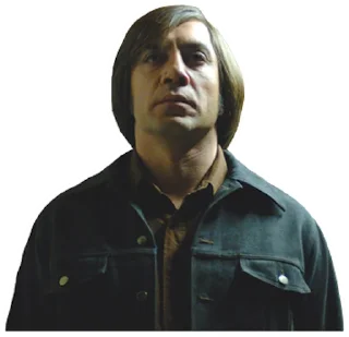 human face person clothing