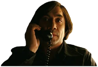 human face person microphone