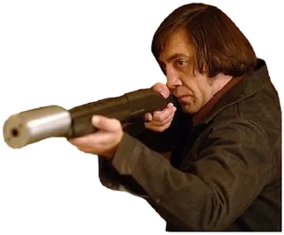 person human face clothing