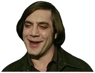 human face clothing person