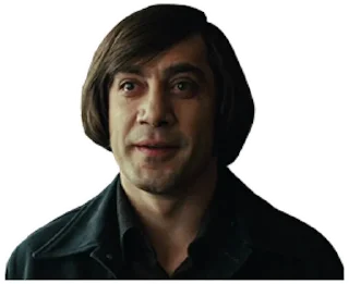 human face person man