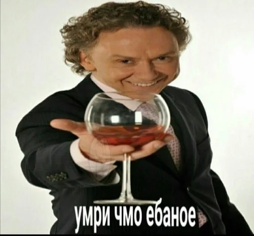 person clothing human face