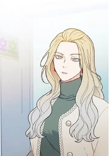 PumpsThirdVetch :: @fStikBot - СМС