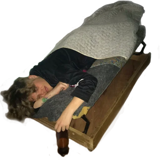 ХуярьЕбашь - 