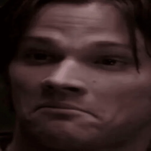 human face person eyebrow