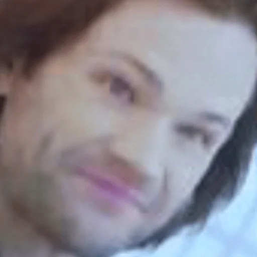 person human face eyebrow