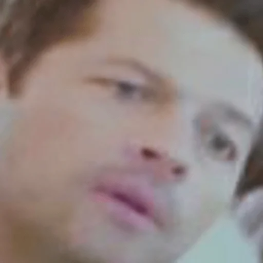 person human face eyebrow