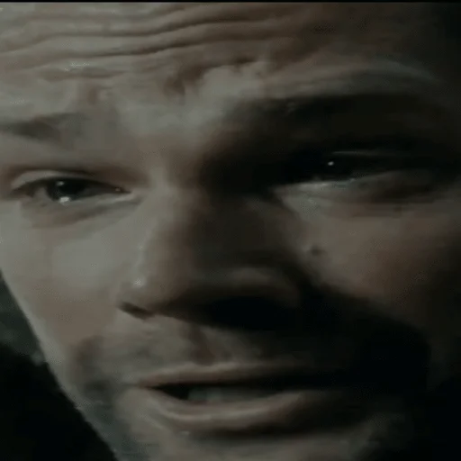 human face forehead portrait