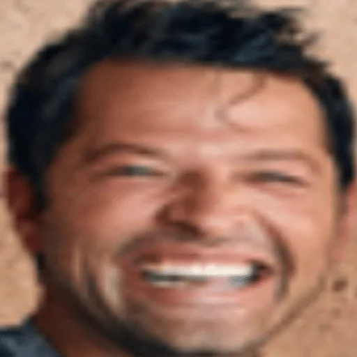 smile human face person