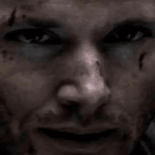 human face person eyebrow