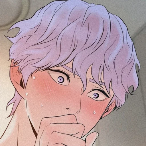 cartoon illustration sketch