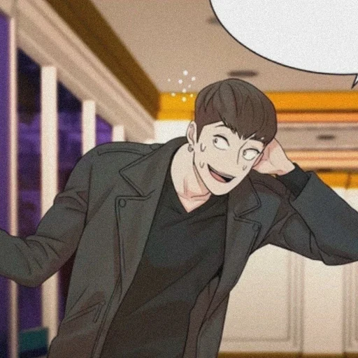 clothing human face cartoon