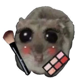 Sticker Больше стикеров 👉🏻 @stickertg4 - 7