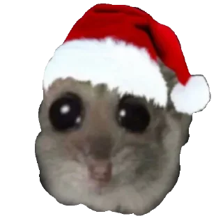 Sticker Больше стикеров 👉🏻 @stickertg4 - 1