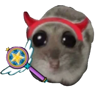 Sticker Больше стикеров 👉🏻 @stickertg4 - 8