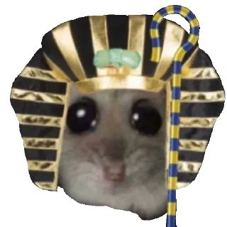 Sticker Больше стикеров 👉🏻 @stickertg4 - 3