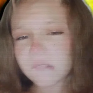 Sticker активчик & пассивчик - 3