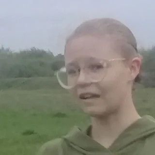 Sticker активчик & пассивчик - 4