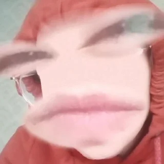 Sticker активчик & пассивчик - 9