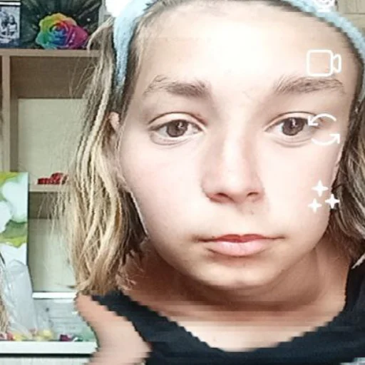 Sticker activeandpassive - 1