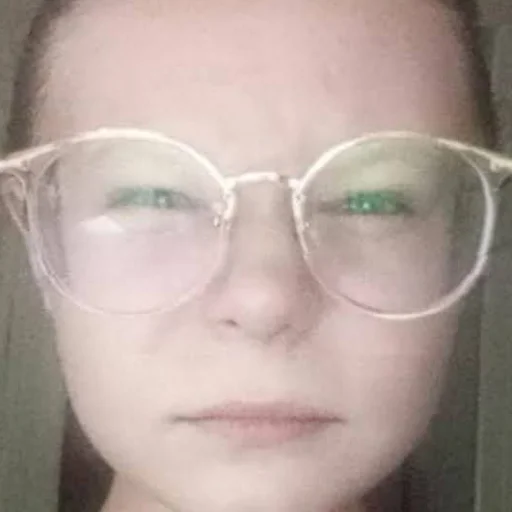 Sticker activeandpassive - 1