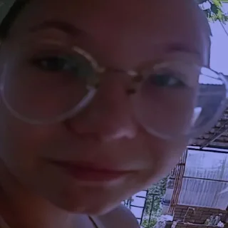 Sticker активчик & пассивчик - 10