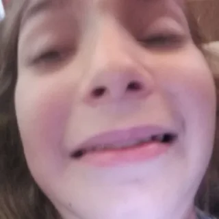 Sticker активчик & пассивчик - 0