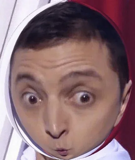 human face person selfie