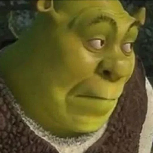 mask clothing statue