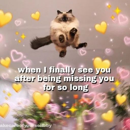 Sticker aкту@льные мемы by @polyamolodec - 10