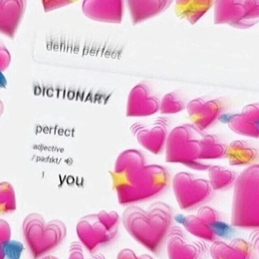 Sticker aкту@льные мемы by @polyamolodec - 2