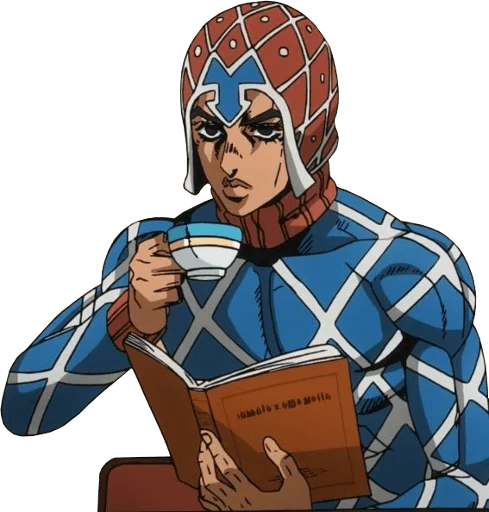 cartoon fictional character drawing