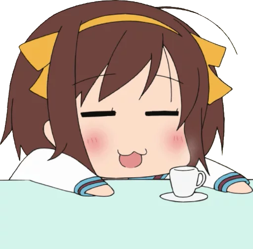 cartoon anime animated cartoon