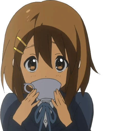 anime cartoon animated cartoon