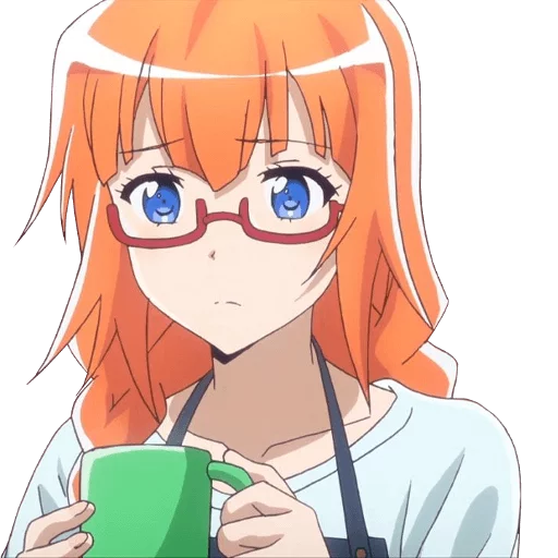 anime cartoon animated cartoon