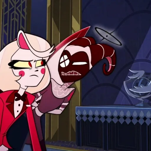 Sticker ad22326c_a3e9_4906_ac64_aea509d1309f_by_sticat_bot - 1