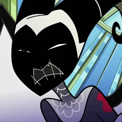 Sticker ad22326c_a3e9_4906_ac64_aea509d1309f_by_sticat_bot - 1