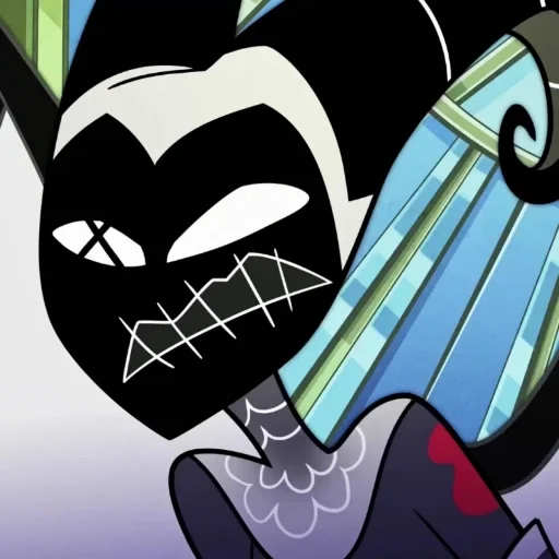 Sticker ad22326c_a3e9_4906_ac64_aea509d1309f_by_sticat_bot - 1