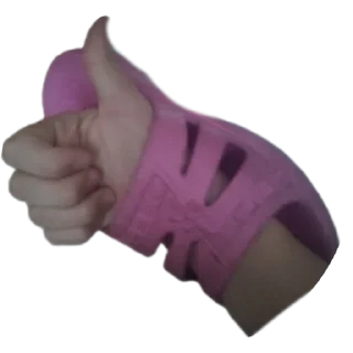 Sticker Lob'zik/GLoStrA1k - 6