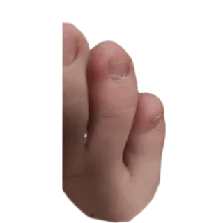 Sticker Lob'zik/GLoStrA1k - 2